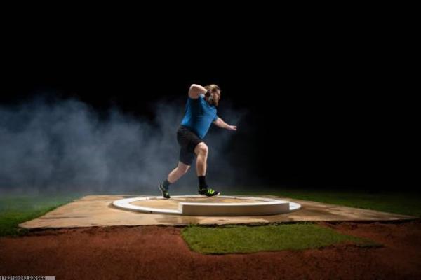 新昌市体育中考培训机构的课程优势